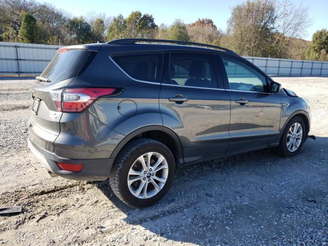 2017 FORD ESCAPE SE - Image 3