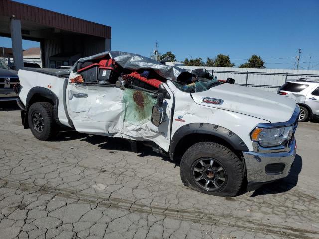 2022 RAM 2500 BIG H - Image 4