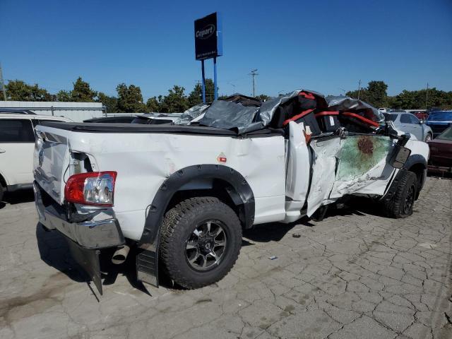 2022 RAM 2500 BIG H - Image 3