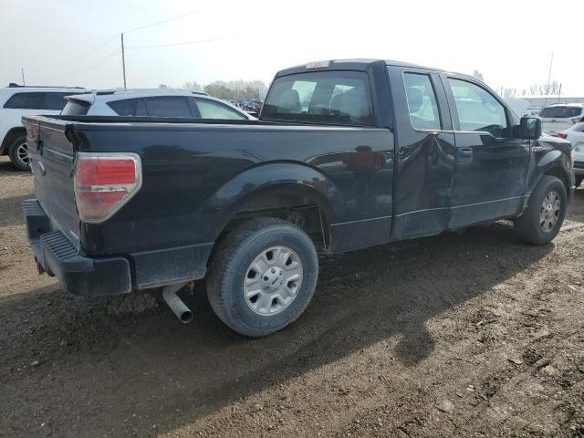 2013 FORD F150 SUPER - Image 3