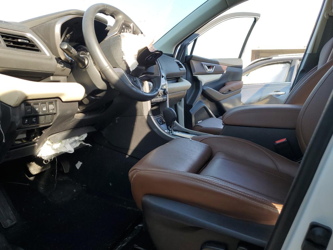 2021 SUBARU ASCENT TOU - Image 7