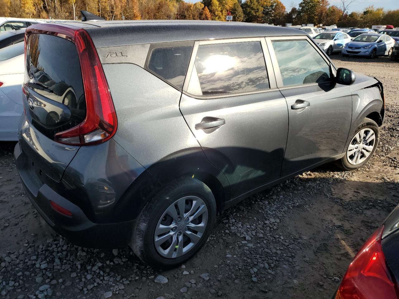 2015 MITSUBISHI OUTLANDER - Фото 3