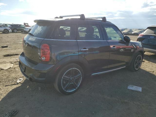 2015 MINI COOPER S C - Image 3