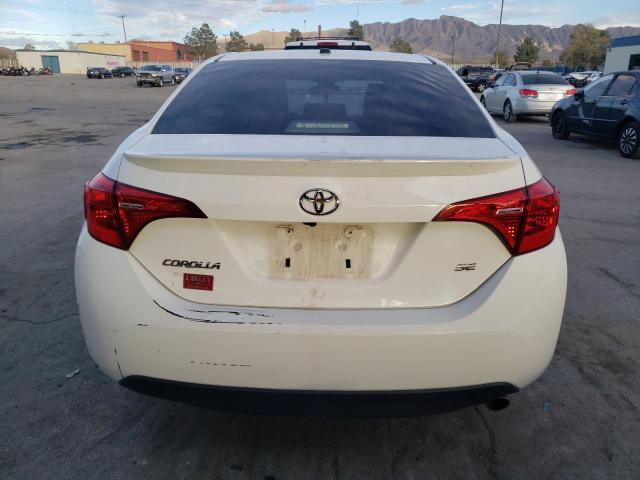 2018 Toyota Corolla L - Фото 6