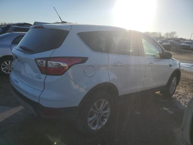 2017 Ford Escape Se - Image 3