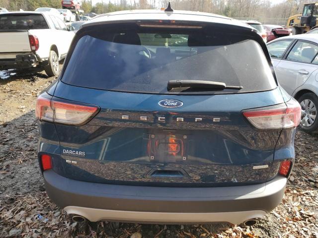 2020 Ford Escape Se - Image 6
