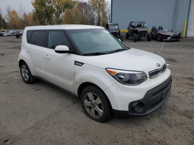 2017 Kia Soul - Image 4
