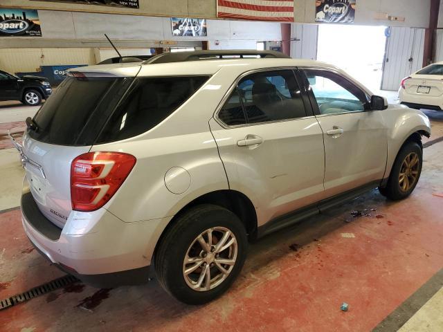 2016 Chevrolet Equinox Lt - Image 3
