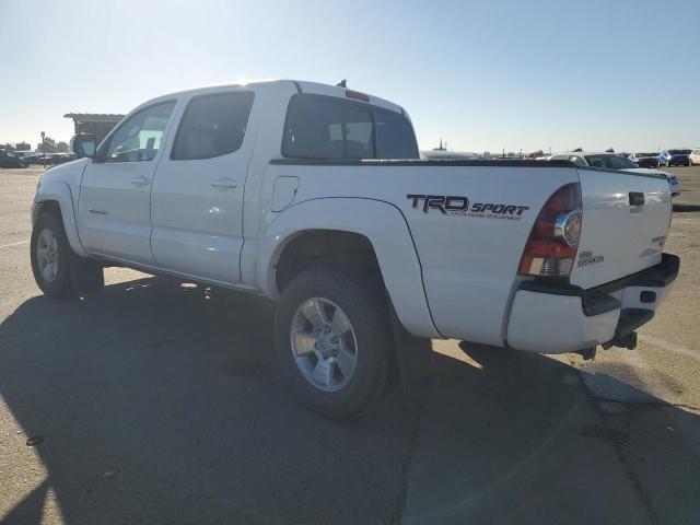 2014 Toyota Tacoma Double Cab Prerunner - Image 2