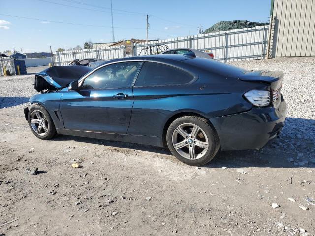 2015 BMW 428 I - Image 2