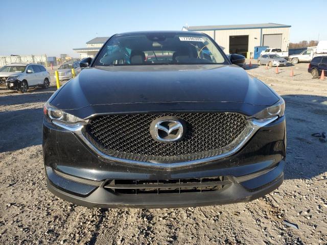 2019 Mazda Cx-5 Sport - Фото 5