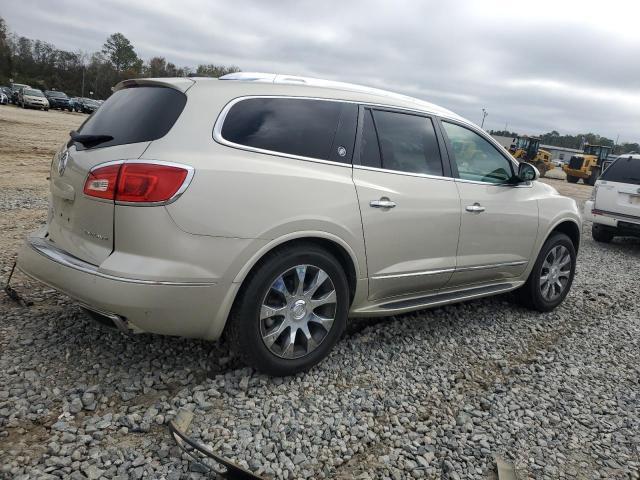 2017 Buick Enclave - Фото 3