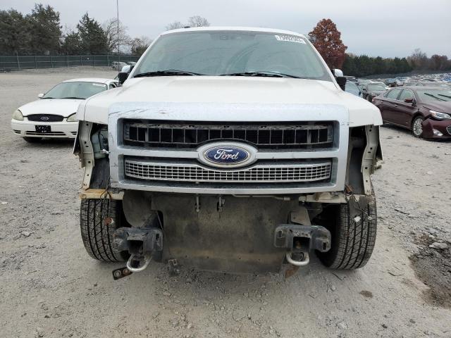 2010 Ford F150 Supercrew - Image 5