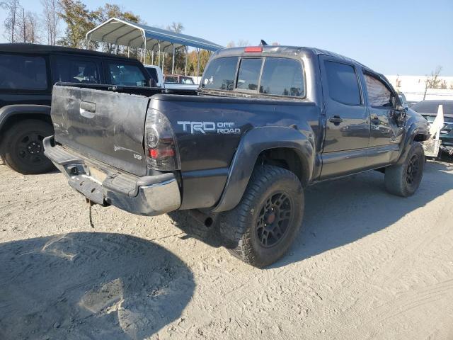 2014 Toyota Tacoma Double Cab - Image 3