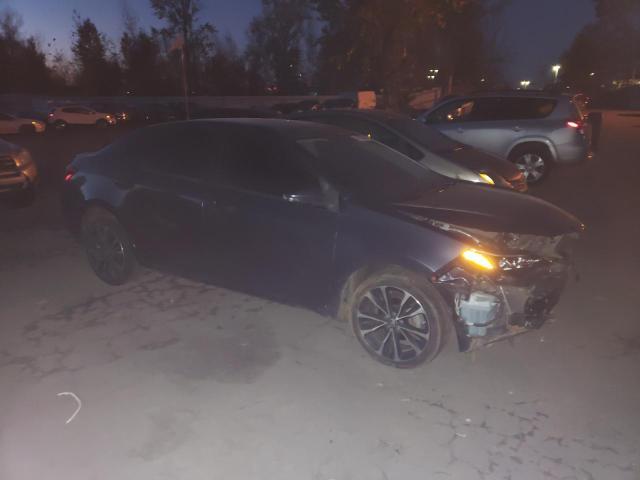 2018 Toyota Corolla L - Фото 4