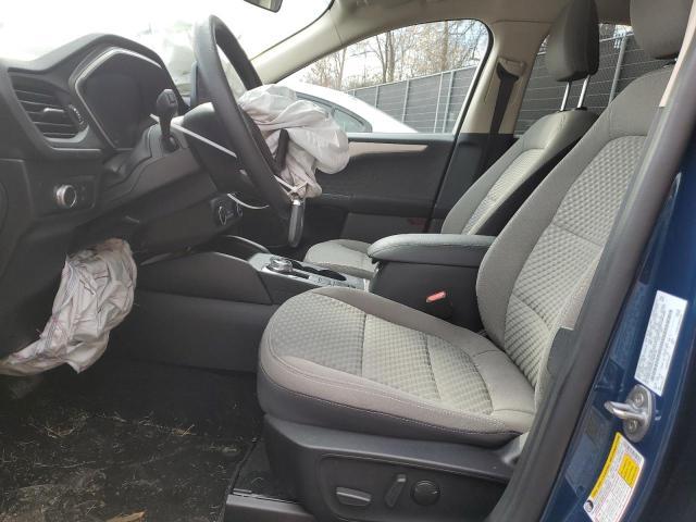 2020 Ford Escape Se - Image 7