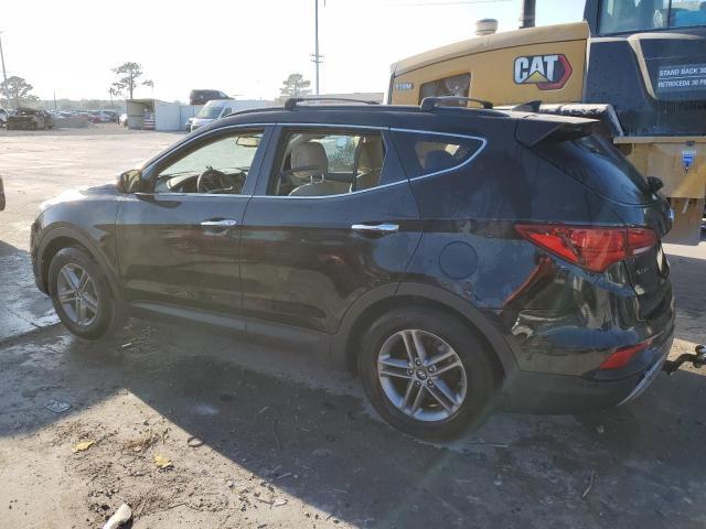 2017 Hyundai Santa Fe Sport - Image 2