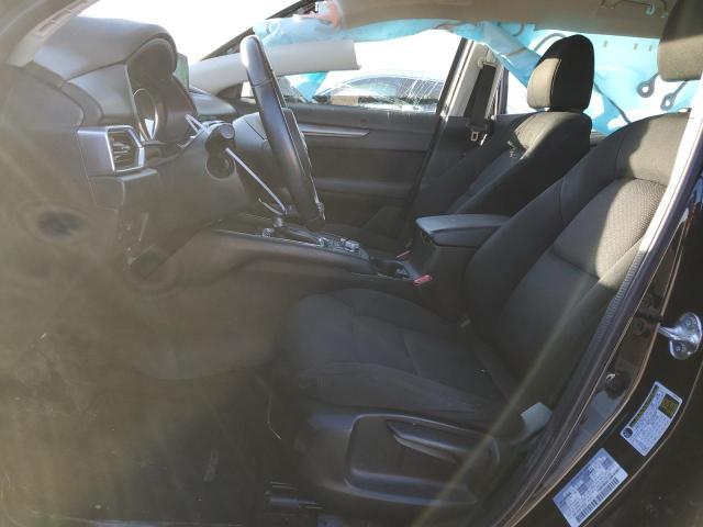 2019 Mazda Cx-5 Sport - Фото 7