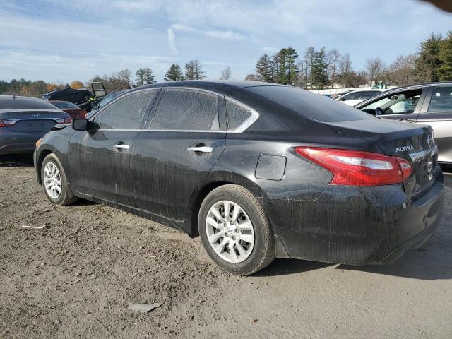 2017 NISSAN ALTIMA 2.5 - Image 2