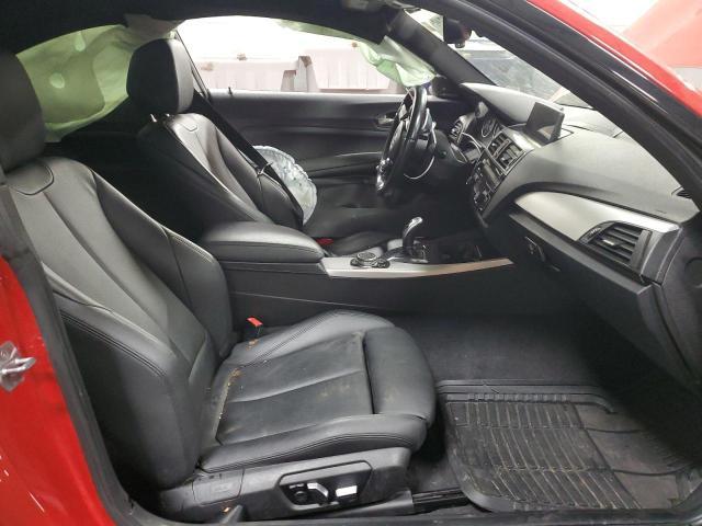 2016 BMW M235Xi - Image 7