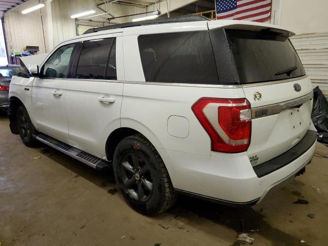 2019 Ford Expedition Xlt - Image 2