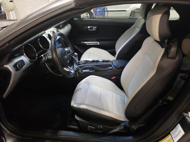 2016 Ford Mustang Gt - Image 7