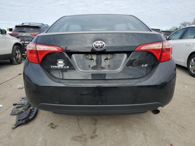 2018 Toyota Corolla L - Image 6