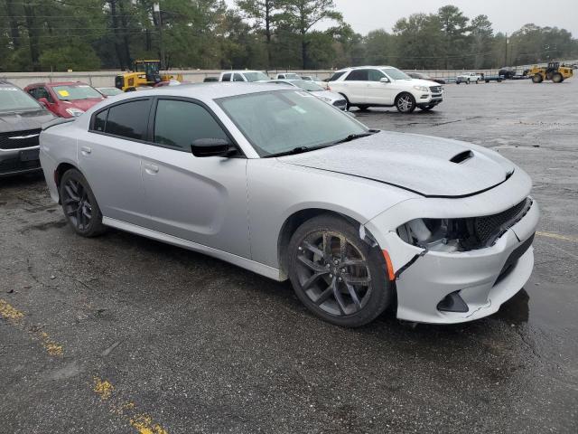 2022 Dodge Charger Gt - Image 4