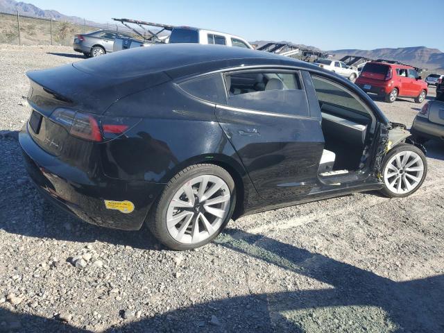 2022 Tesla Model 3 - Фото 3