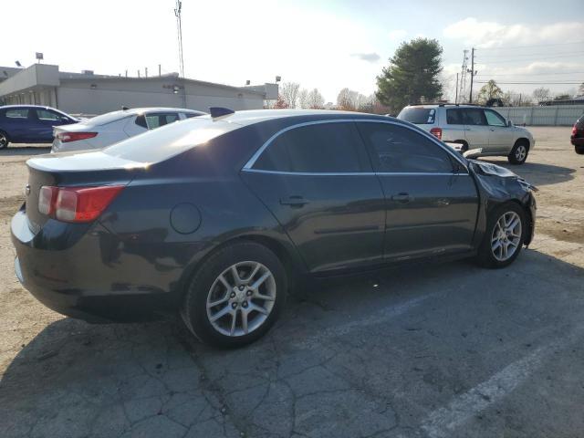 2015 Chevrolet Malibu 1Lt - Image 3