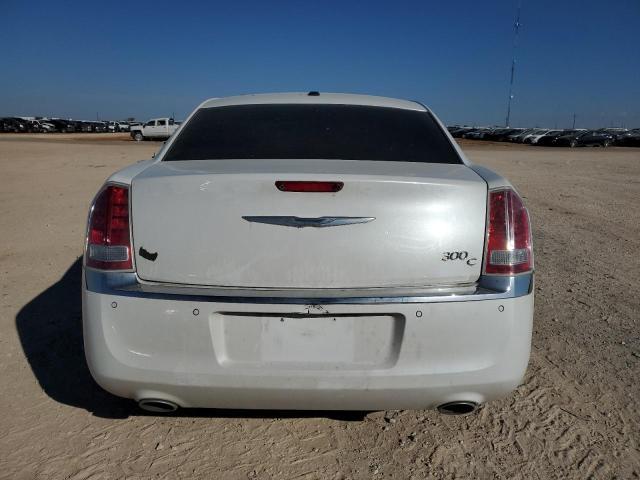 2014 Chrysler 300C - Image 6