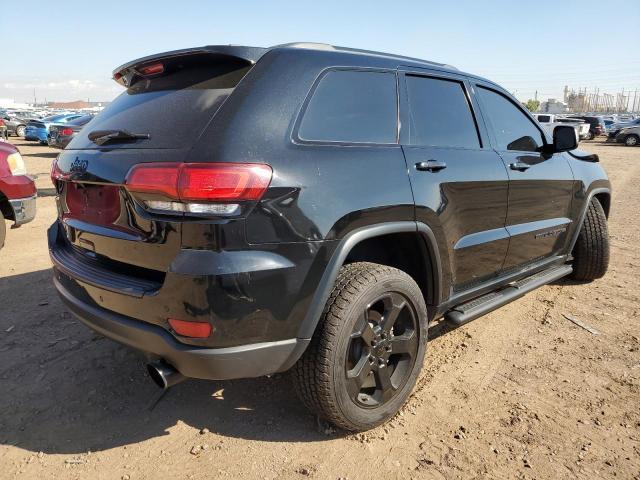 2018 Jeep Grand Cherokee Laredo - Фото 3