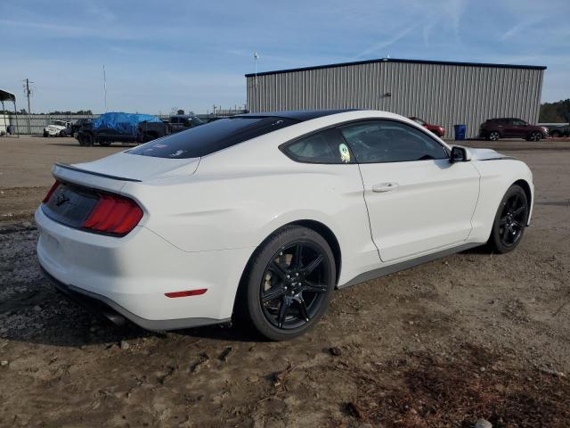 2018 Ford Mustang - Image 3