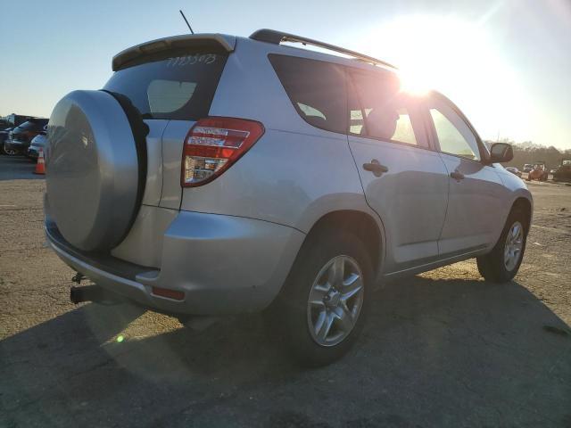 2011 Toyota Rav4 - Фото 3