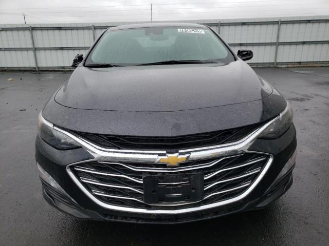2023 Chevrolet Malibu Lt - Image 5