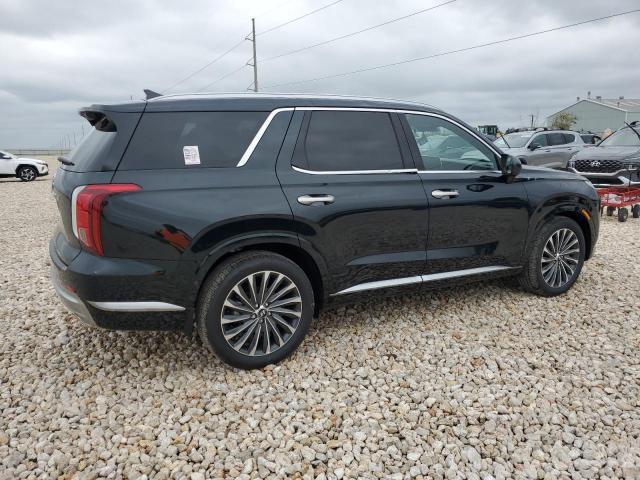 2024 Hyundai Palisade Calligraphy - Image 3