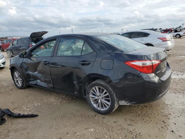 2014 Toyota Corolla L - Image 2