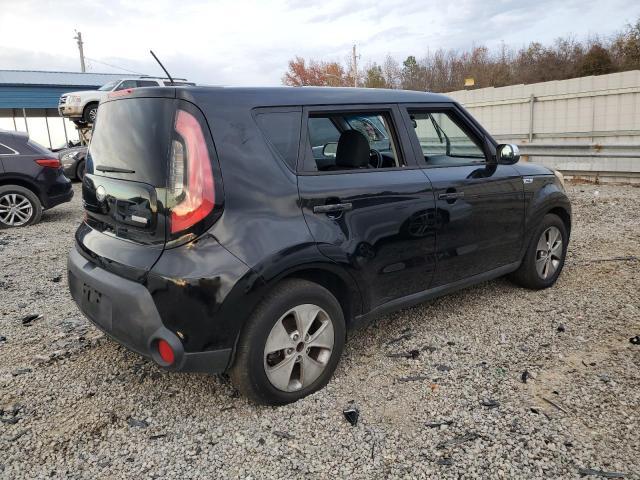 2014 Kia Soul + - Image 3