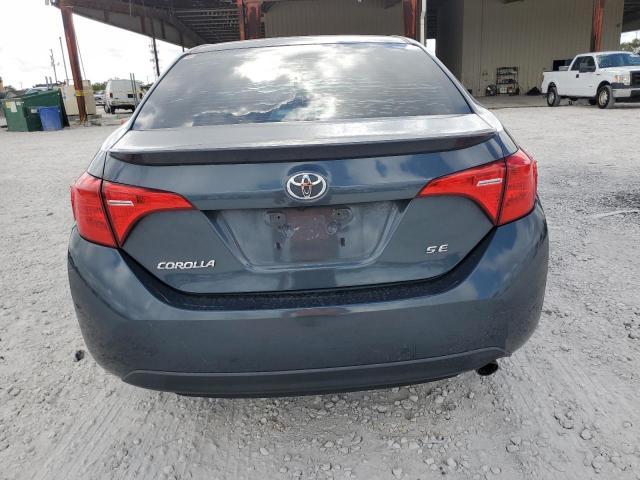 2018 Toyota Corolla L - Фото 6