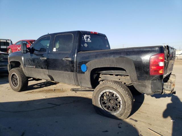 2012 Chevrolet Silverado K1500 Lt - Фото 2