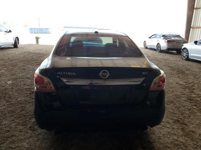 2015 Nissan Altima 2.5 - Фото 6