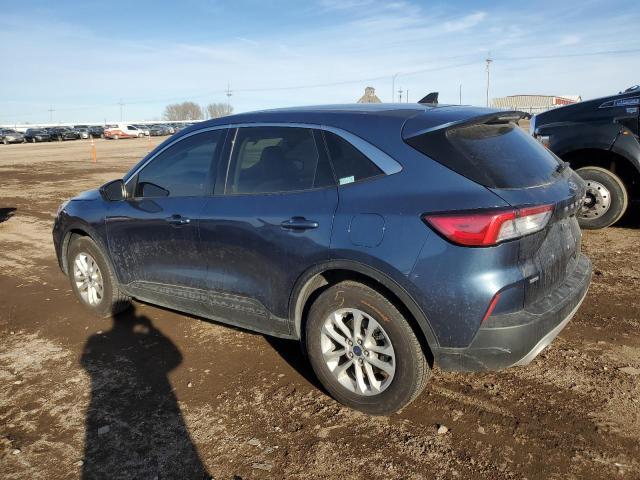 2020 Ford Escape Se - Image 2