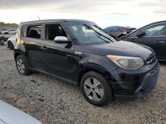2014 Kia Soul + - Image 4
