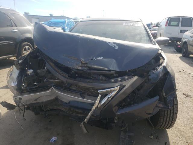 2013 Nissan Altima 2.5 - Image 5