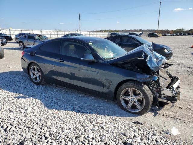 2015 BMW 428 I - Image 4
