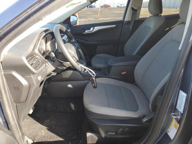2020 Ford Escape Se - Image 7