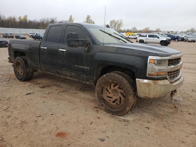 2019 Chevrolet Silverado Ld C1500 Lt - Image 4