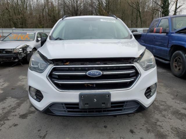 2017 Ford Escape Se - Image 5