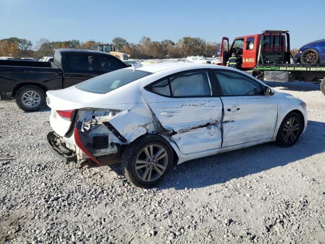 2017 Hyundai Elantra Se - Фото 3