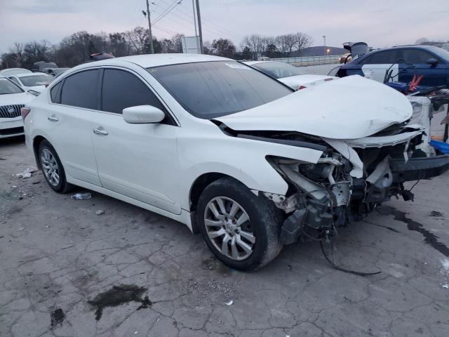2015 NISSAN ALTIMA 2.5 - Фото 4